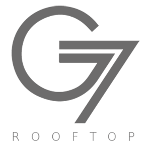 g7-rooftop-venue