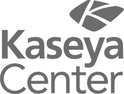 kaseya-center