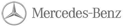 mercedez-benz-coral-gables