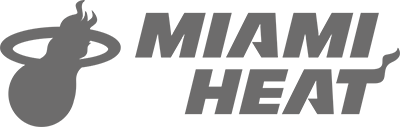 miami-heat