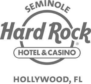 seminole-hardrock-hotel