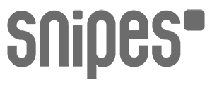 snipes-logo