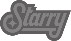 starry-soda