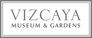 vizcaya-museum-and-gardens