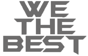we-the-best-logo